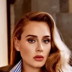 Adele