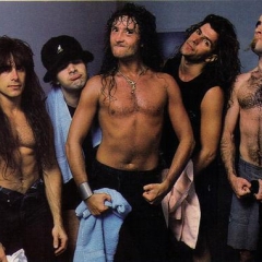 Anthrax