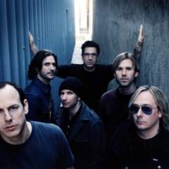 Bad Religion