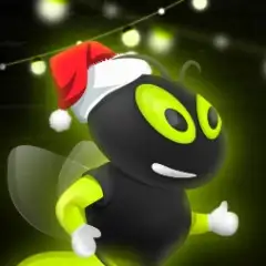 Canções de Natal