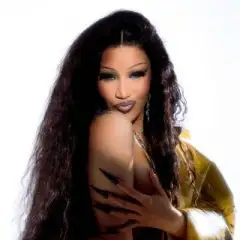 Cardi B