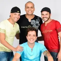 Chama Chuva