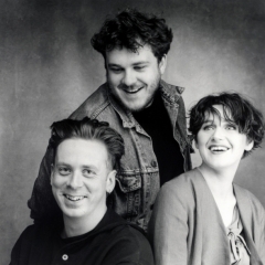 Cocteau Twins