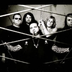 Crematory