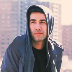Dan Alcala