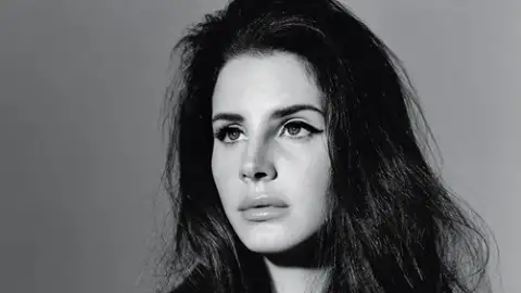 Vagalume.FM: Ouça as novas estações Indie Pop, Heartbreak, Gospel Internacional e Velha Guarda!