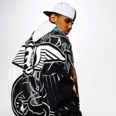 Fabolous
