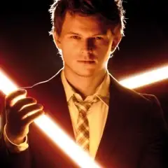 Fedde Le Grand