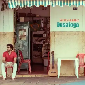 Desafogo