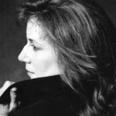 Jennifer Warnes