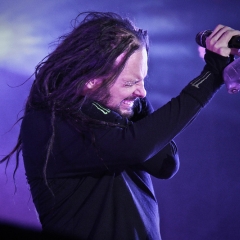 Korn