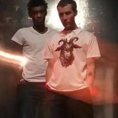 Massive Attack