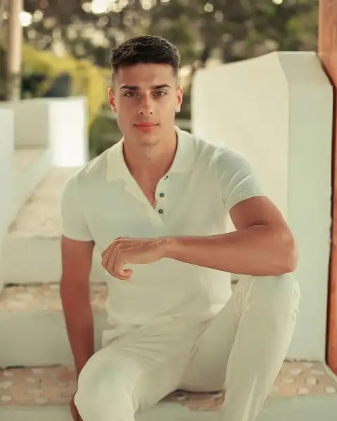 matheus-asthetik - Fotos