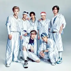 NCT Dream