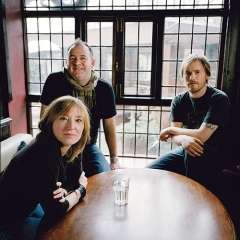 Portishead
