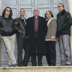 Procol Harum