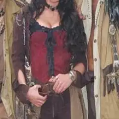 Rednex