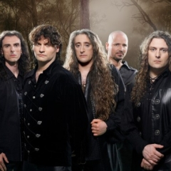 Rhapsody of Fire