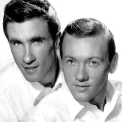 Righteous Brothers