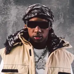 Rob49