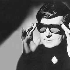 Roy Orbison