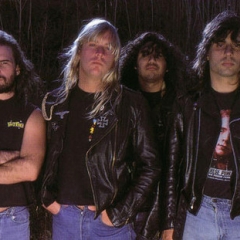 Slayer