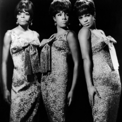 The Supremes