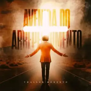 Avenida do Arrependimento