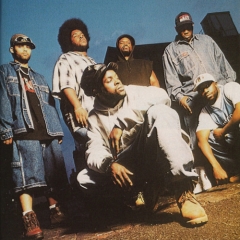 The Roots