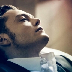 Tiziano Ferro