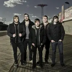 Vanna